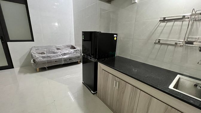 Hình ảnh Cho thuê Trang Chủ MB66.COM / Đăng Ký Tặng 66K Duplex mới tinh Thành Thái Quận 10 gần Lê Hồng Phong