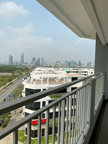 Hình ảnh chính chủ cho thuê Trang Chủ MB66.COM / Đăng Ký Tặng 66K 3PN Lake view 2 - 22.5tr