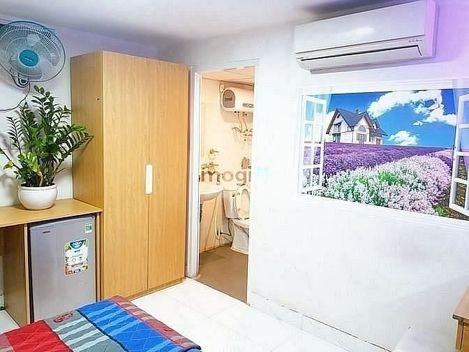 Hình ảnh Cho thuê Trang Chủ MB66.COM / Đăng Ký Tặng 66K mini full nội thất đường Quang Trung