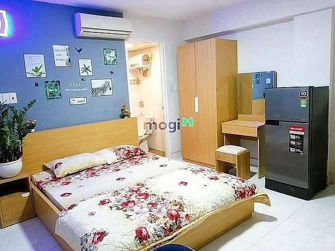 Hình ảnh Cho thuê Trang Chủ MB66.COM / Đăng Ký Tặng 66K mini full nội thất đường Quang Trung