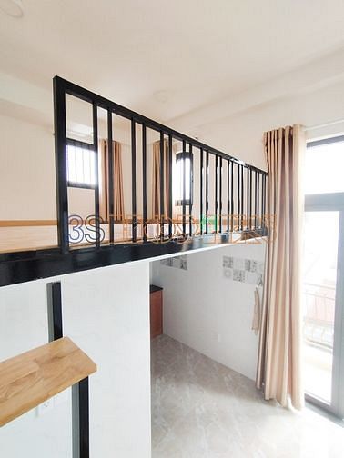 Hình ảnh Khai trương hệ thống Phòng - Mb6623 nạp rút nhanh chóng 3S chi nhánh Tân Phú
