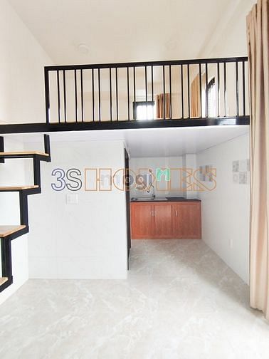 Hình ảnh Khai trương hệ thống Phòng - Mb6623 nạp rút nhanh chóng 3S chi nhánh Tân Phú