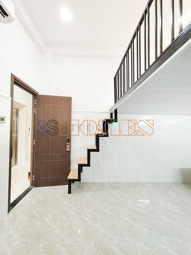 Hình ảnh Khai trương hệ thống Phòng - Mb6623 nạp rút nhanh chóng 3S chi nhánh Tân Phú
