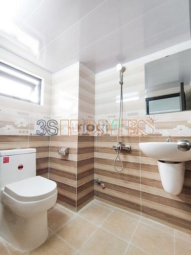 Hình ảnh Khai trương hệ thống Phòng - Mb6623 nạp rút nhanh chóng 3S chi nhánh Tân Phú