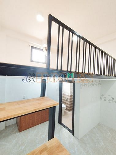 Hình ảnh Khai trương hệ thống Phòng - Mb6623 nạp rút nhanh chóng 3S chi nhánh Tân Phú