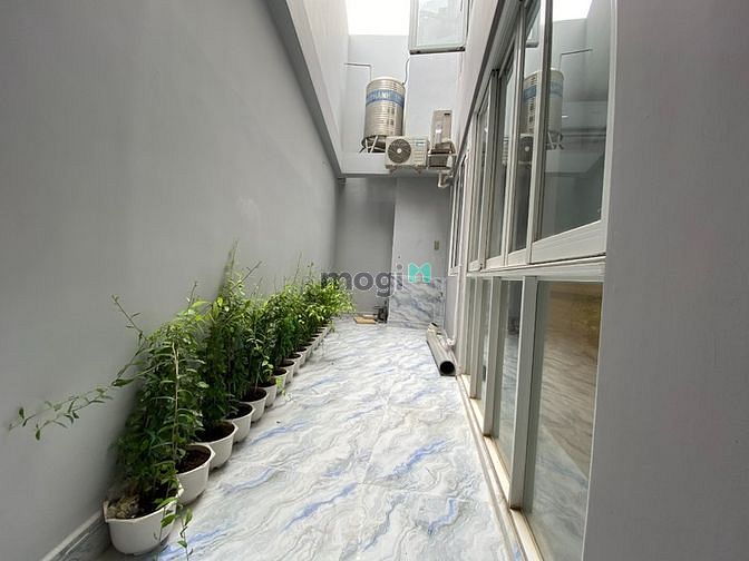 Hình ảnh 💥 Mb6623 nạp rút nhanh chóng dịch vụ FULL NỘI THẤT CAO CẤP CỰC ĐỈNH 💥