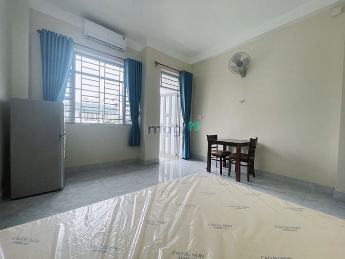 Hình ảnh Mb6623 nạp rút nhanh chóng bancol view đẹp ngay Sân Bay