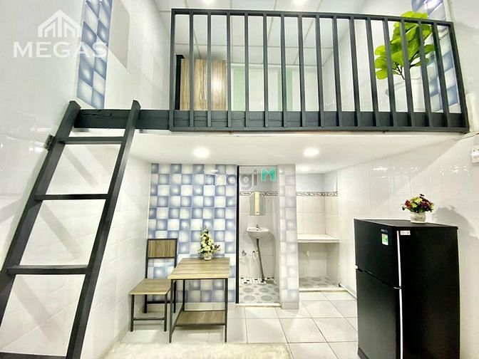 Hình ảnh Khai trương hệ thống Phòng - Mb6623 nạp rút nhanh chóng 3S chi nhánh Tân Phú
