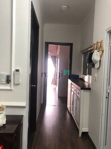 Hình ảnh Cần cho thuê Trang Chủ MB66.COM / Đăng Ký Tặng 66K Oriental Plaza 3pn, 2wc, giá 14tr5, có nội thất.