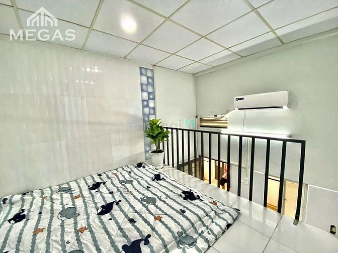 Hình ảnh Khai trương hệ thống Phòng - Mb6623 nạp rút nhanh chóng 3S chi nhánh Tân Phú