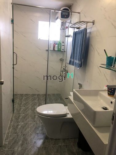 Hình ảnh Cần cho thuê Trang Chủ MB66.COM / Đăng Ký Tặng 66K Oriental Plaza 3pn, 2wc, giá 14tr5, có nội thất.