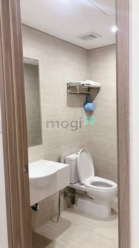 Hình ảnh Khai trương hệ thống Phòng - Mb6623 nạp rút nhanh chóng 3S chi nhánh Tân Phú