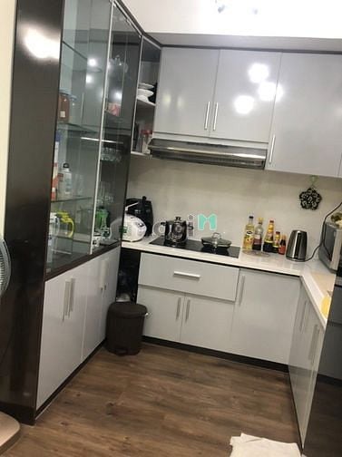 Hình ảnh Cần cho thuê Trang Chủ MB66.COM / Đăng Ký Tặng 66K Oriental Plaza 3pn, 2wc, giá 14tr5, có nội thất.