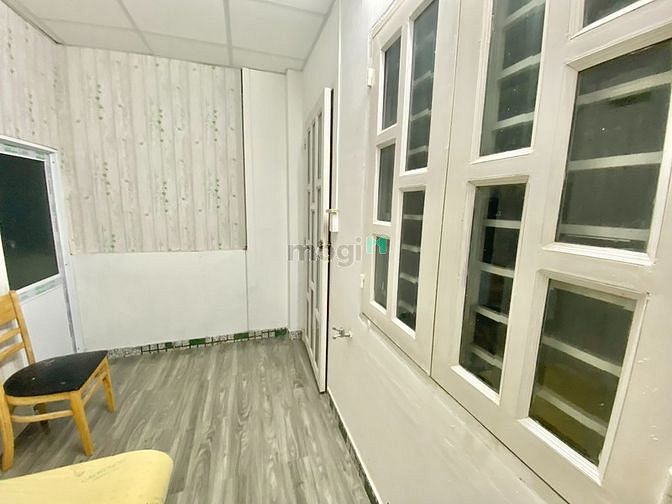 Hình ảnh Khai trương hệ thống Phòng - Mb6623 nạp rút nhanh chóng 3S chi nhánh Tân Phú