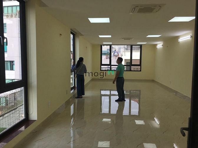 Hình ảnh Cho thuê mặt phố Tây Sơn, Đống Đa, Hà Nội, 75m2*4 tầng, 45tr