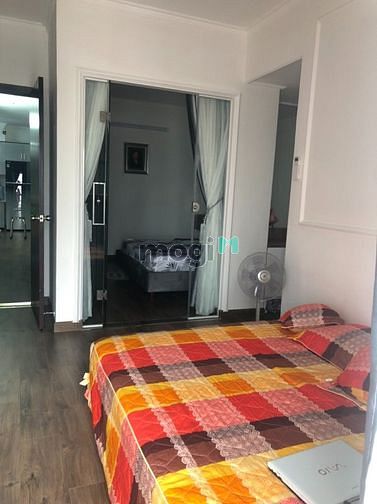 Hình ảnh Cần cho thuê Trang Chủ MB66.COM / Đăng Ký Tặng 66K Oriental Plaza 3pn, 2wc, giá 14tr5, có nội thất.