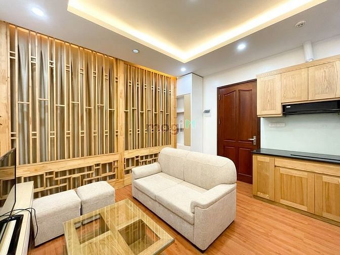 Hình ảnh Khai trương hệ thống Phòng - Mb6623 nạp rút nhanh chóng 3S chi nhánh Tân Phú