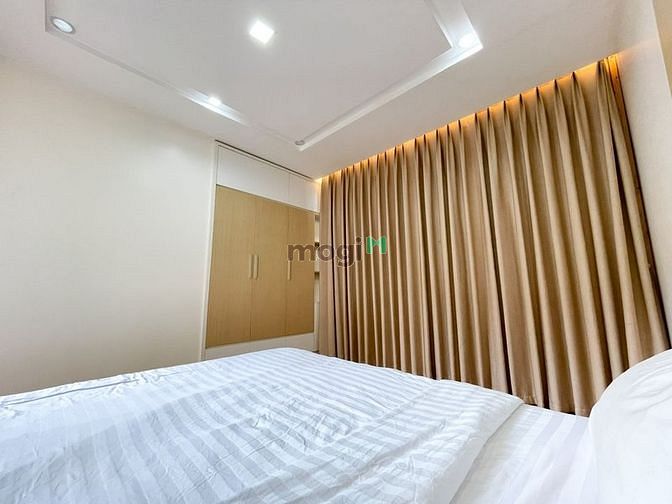 Hình ảnh Khai trương hệ thống Phòng - Mb6623 nạp rút nhanh chóng 3S chi nhánh Tân Phú