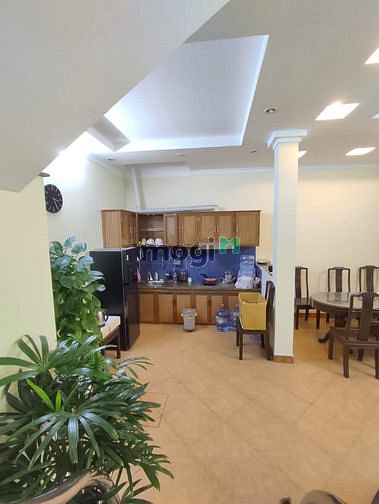 Hình ảnh Bán nhà riêng Thành Công, Ba Đình 42m, giá tỷ.