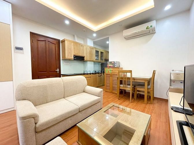 Hình ảnh Khai trương hệ thống Phòng - Mb6623 nạp rút nhanh chóng 3S chi nhánh Tân Phú