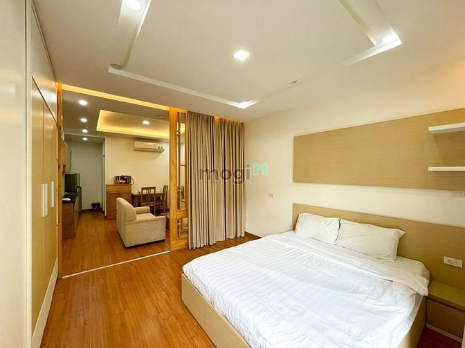 Hình ảnh Khai trương hệ thống Phòng - Mb6623 nạp rút nhanh chóng 3S chi nhánh Tân Phú