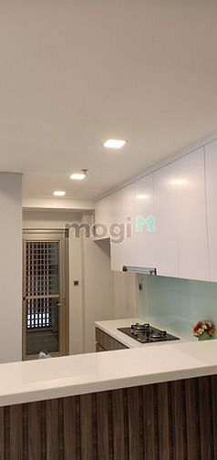 Hình ảnh Bán Trang Chủ MB66.COM / Đăng Ký Tặng 66K chung cư Midtown the Symphony (M6), Phú Mỹ Hưng, Quận 7