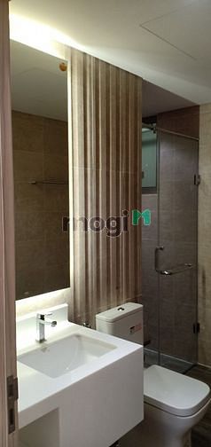 Hình ảnh Bán Trang Chủ MB66.COM / Đăng Ký Tặng 66K chung cư Midtown the Symphony (M6), Phú Mỹ Hưng, Quận 7