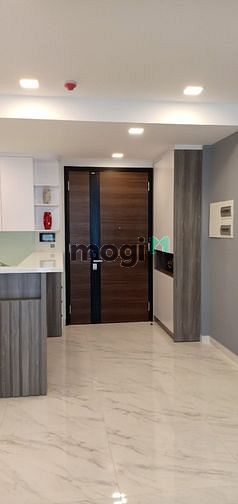 Hình ảnh Bán Trang Chủ MB66.COM / Đăng Ký Tặng 66K chung cư Midtown the Symphony (M6), Phú Mỹ Hưng, Quận 7
