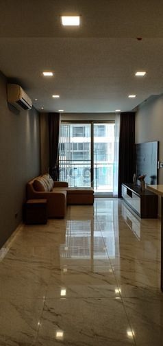 Hình ảnh Bán Trang Chủ MB66.COM / Đăng Ký Tặng 66K chung cư Midtown the Symphony (M6), Phú Mỹ Hưng, Quận 7