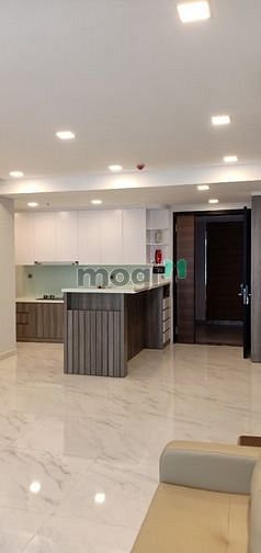 Hình ảnh Bán Trang Chủ MB66.COM / Đăng Ký Tặng 66K chung cư Midtown the Symphony (M6), Phú Mỹ Hưng, Quận 7