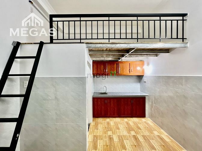 Hình ảnh 🔥Căn Hộ Duplex Giáp AEON TÂN PHÚ🔥