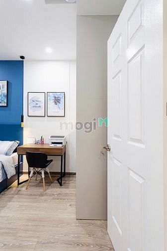 Hình ảnh Cho thuê Căn Hộ Richstar 3PN Siêu Đẹp, Full Nội Thất, Q.Tân Phú