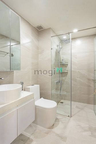 Hình ảnh Cho thuê Căn Hộ Richstar 3PN Siêu Đẹp, Full Nội Thất, Q.Tân Phú