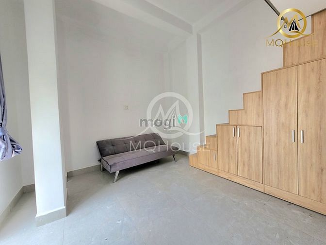 Hình ảnh Mb6623 nạp rút nhanh chóng duplex gần ĐH VĂN HIẾN - ĐỒNG ĐEN