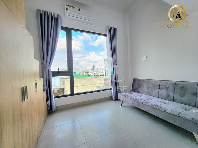 Hình ảnh Mb6623 nạp rút nhanh chóng duplex gần ĐH VĂN HIẾN - ĐỒNG ĐEN