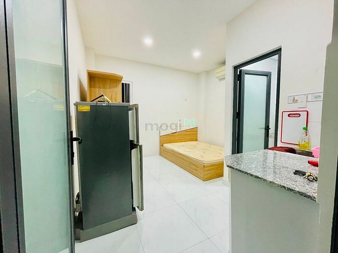 Hình ảnh Mb6623 nạp rút nhanh chóng giá rẻ ngay Landmark 81 Full nội thất_ban công