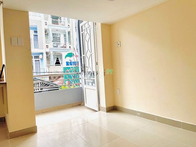 Hình ảnh CĂN HỘ CÓ GÁC, FULL NT như hình ngay Lê Văn Thọ, Gò Vấp