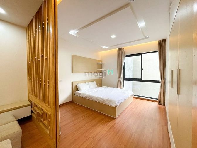 Hình ảnh Khai trương hệ thống Trang Chủ MB66.COM / Đăng Ký Tặng 66K 3S chi nhánh Bình Thạnh