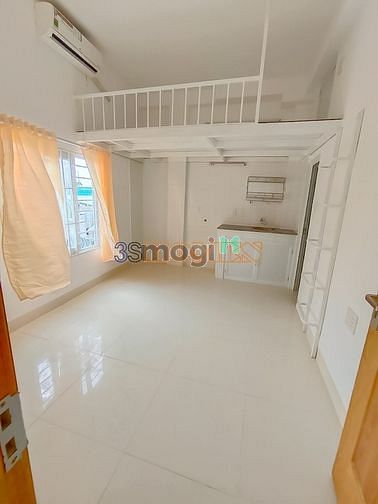 Hình ảnh Khai trương hệ thống Trang Chủ MB66.COM / Đăng Ký Tặng 66K 3S chi nhánh Bình Thạnh