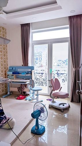 Hình ảnh Biệt thự Hiệp Bình Chánh - Tp. Thủ Đức - S 140m2(10 x14) - 21 tỷ.