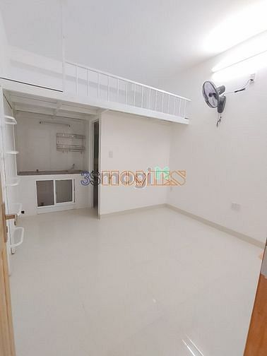 Hình ảnh Khai trương hệ thống Trang Chủ MB66.COM / Đăng Ký Tặng 66K 3S chi nhánh Bình Thạnh