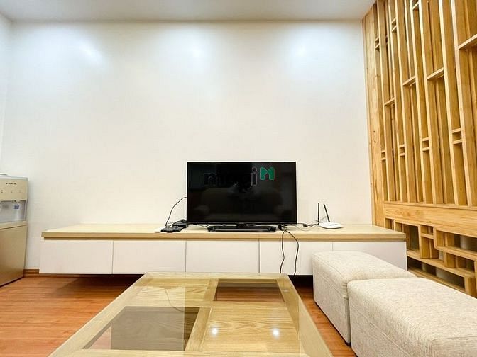 Hình ảnh Khai trương hệ thống Trang Chủ MB66.COM / Đăng Ký Tặng 66K 3S chi nhánh Bình Thạnh