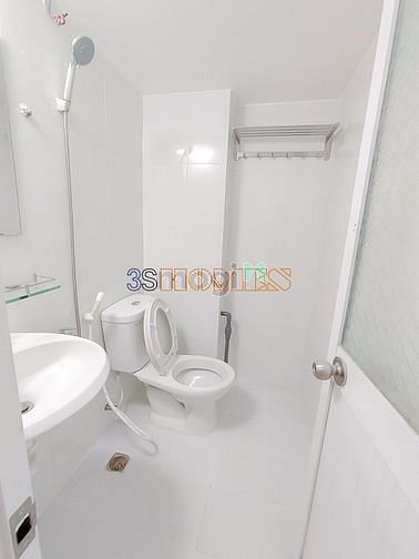 Hình ảnh Khai trương hệ thống Trang Chủ MB66.COM / Đăng Ký Tặng 66K 3S chi nhánh Bình Thạnh