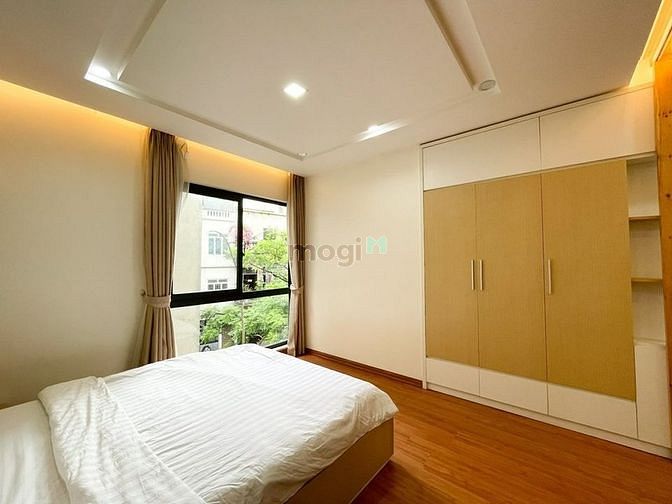 Hình ảnh Khai trương hệ thống Trang Chủ MB66.COM / Đăng Ký Tặng 66K 3S chi nhánh Bình Thạnh
