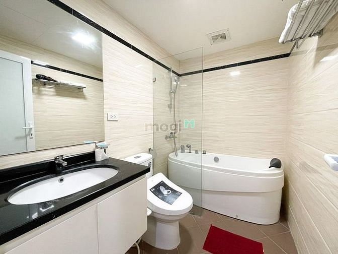 Hình ảnh Khai trương hệ thống Trang Chủ MB66.COM / Đăng Ký Tặng 66K 3S chi nhánh Bình Thạnh