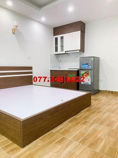 Hình ảnh Khai trương hệ thống Trang Chủ MB66.COM / Đăng Ký Tặng 66K 3S chi nhánh Bình Thạnh