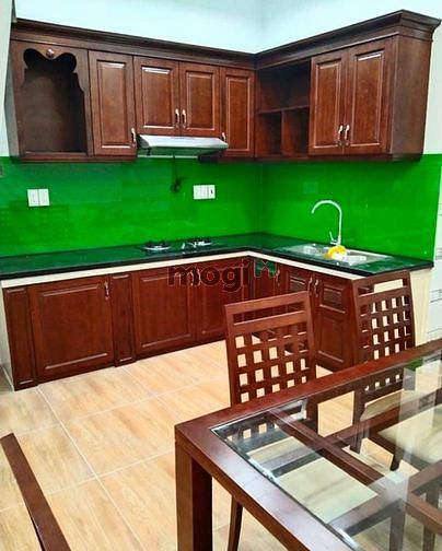 Hình ảnh KHU VIP Sư Vạn Hạnh Q10 53m2 3PN 2wc 1tỷ720