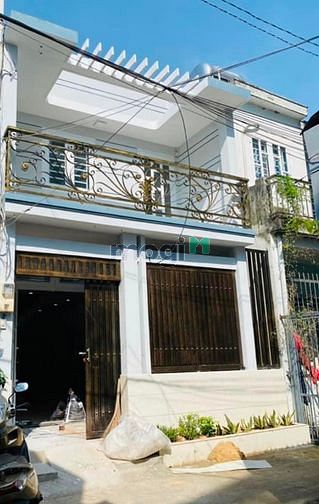 Hình ảnh KHU VIP Sư Vạn Hạnh Q10 53m2 3PN 2wc 1tỷ720