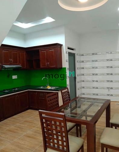 Hình ảnh KHU VIP Sư Vạn Hạnh Q10 53m2 3PN 2wc 1tỷ720