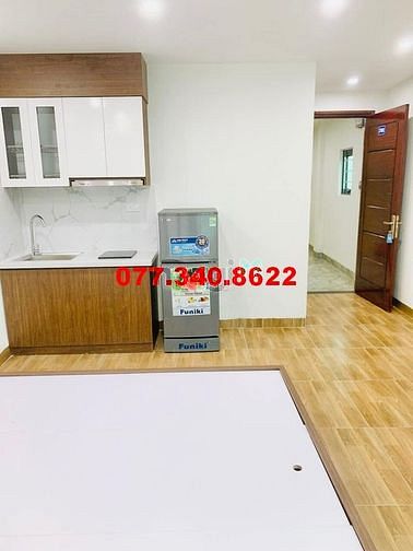 Hình ảnh Khai trương hệ thống Trang Chủ MB66.COM / Đăng Ký Tặng 66K 3S chi nhánh Bình Thạnh